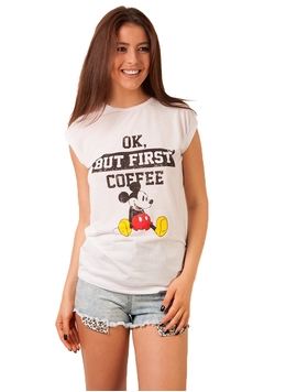 Tricou Dama 